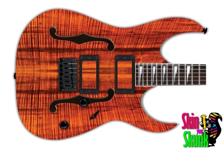  Guitar Skin Leftovers 00004 