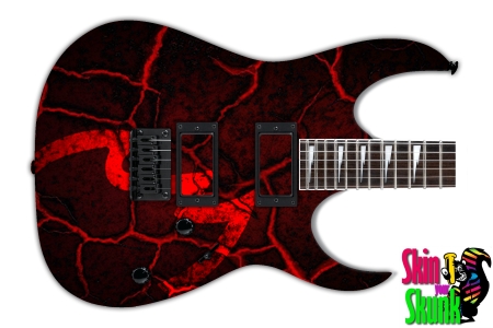  Guitar Skin Leftovers 00007 