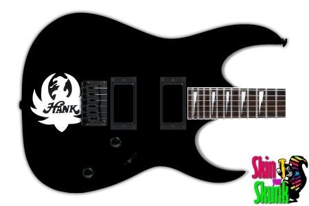  Guitar Skin Leftovers 00008 
