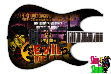  Guitar Skin Leftovers 00010 