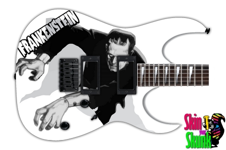  Guitar Skin Leftovers 00019 