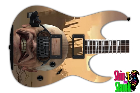  Guitar Skin Leftovers 00021 