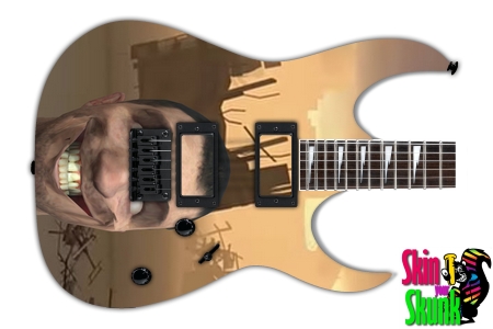  Guitar Skin Leftovers 00024 