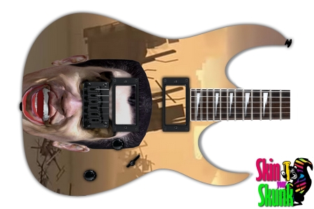  Guitar Skin Leftovers 00025 