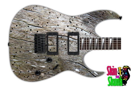  Guitar Skin Woodshop Character Crop 
