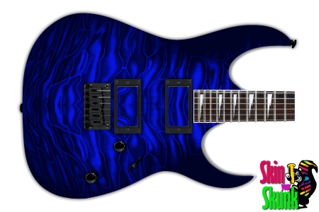  Master Digital Intense Blue 