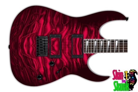  Master Digital Intense Pink 