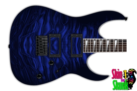  Master Digital Standard Blue 