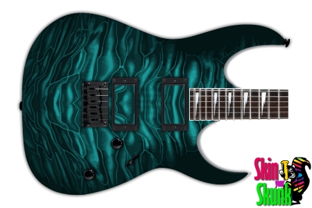  Master Digital Standard Cyan 